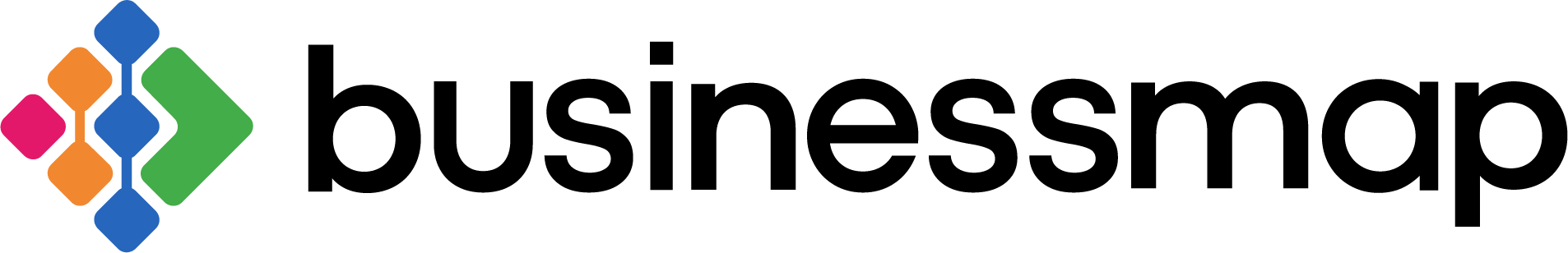 Businessmap-logo-color-png