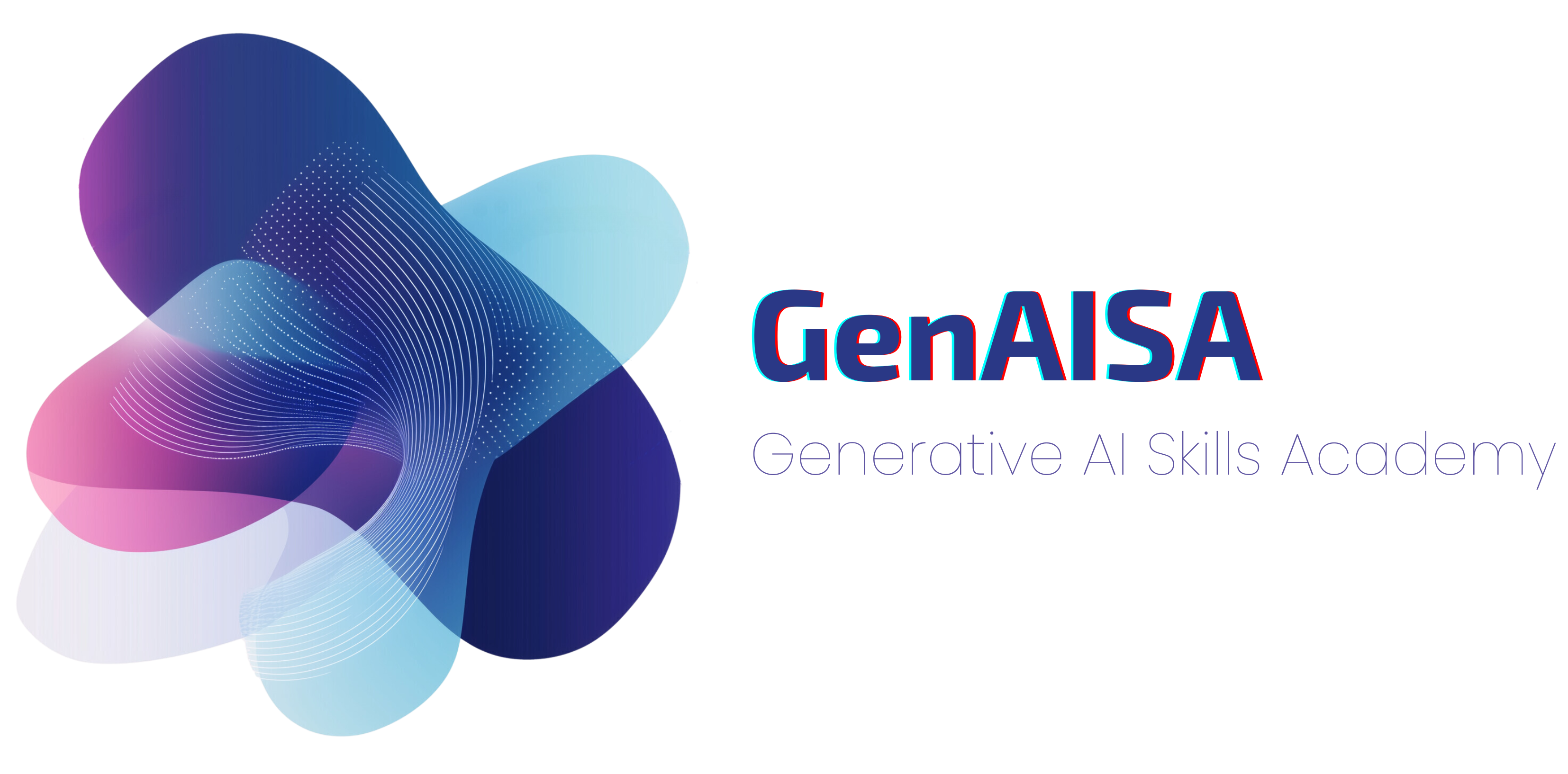 GenAISA_logo_vertical_full-color-cropped