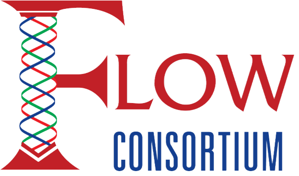 LOGO_flow-consortium-colour