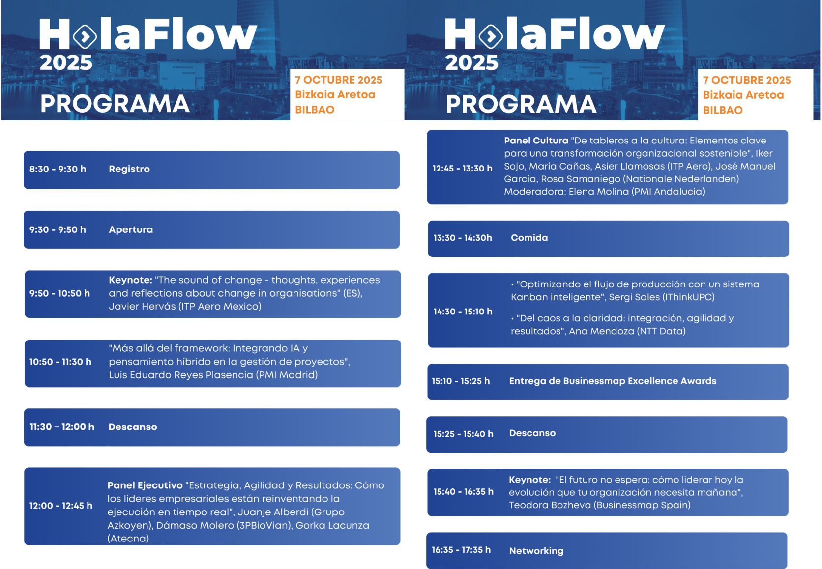 final-hf-program