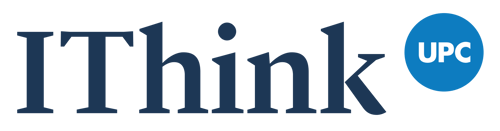 logo-ithinkupc-alta logo-ithinkupc-alta