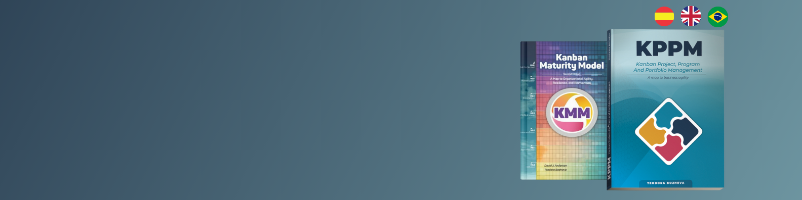 Fondo Linkedin Teo (5)