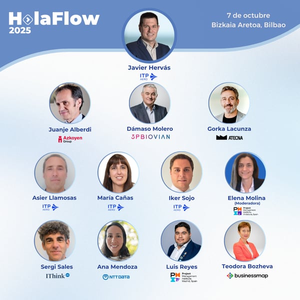 Programa HolaFlow 2025_LinkedIn (2)