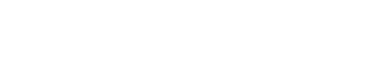 WHITE Businessmap