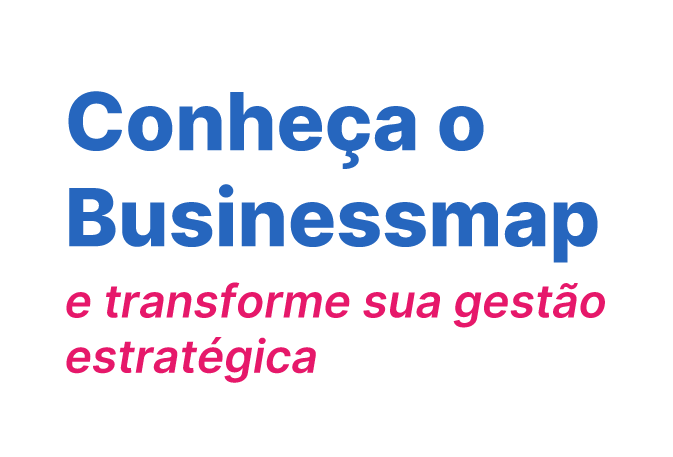 conheca-o-businessmap
