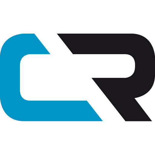 cr-icon-56