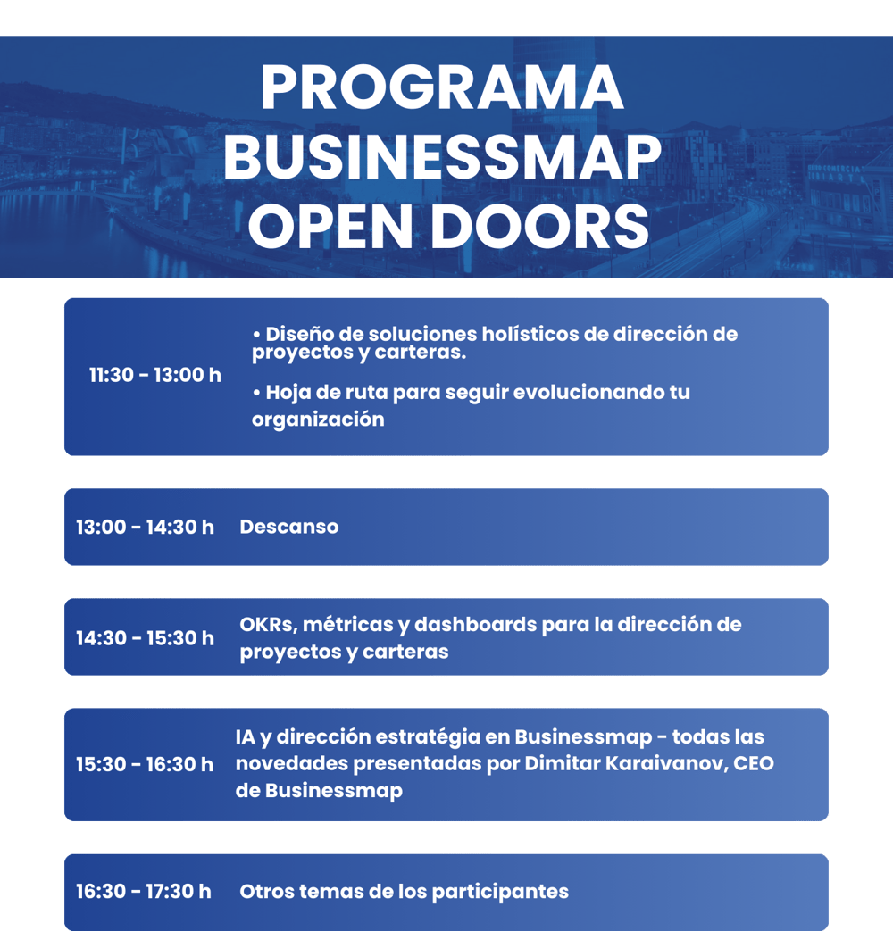 program_simple program_simple