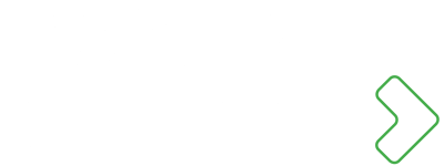 roadmap_preferencial_04@3x roadmap_preferencial_04@3x