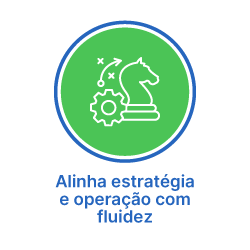 05-1 05-1