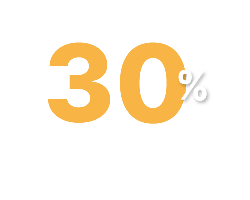 06-2
