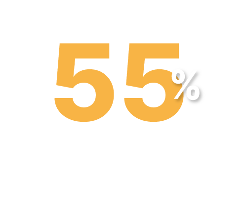 07-1
