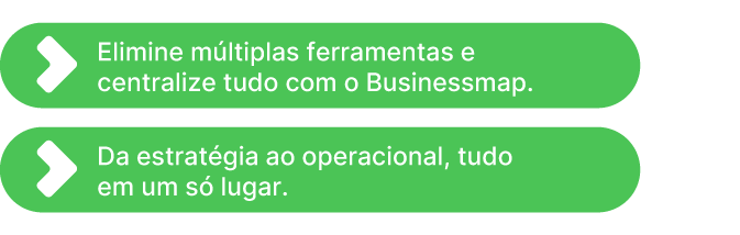 09-3