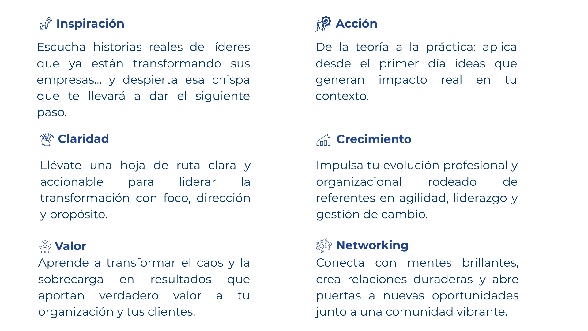 Encabezado (6)