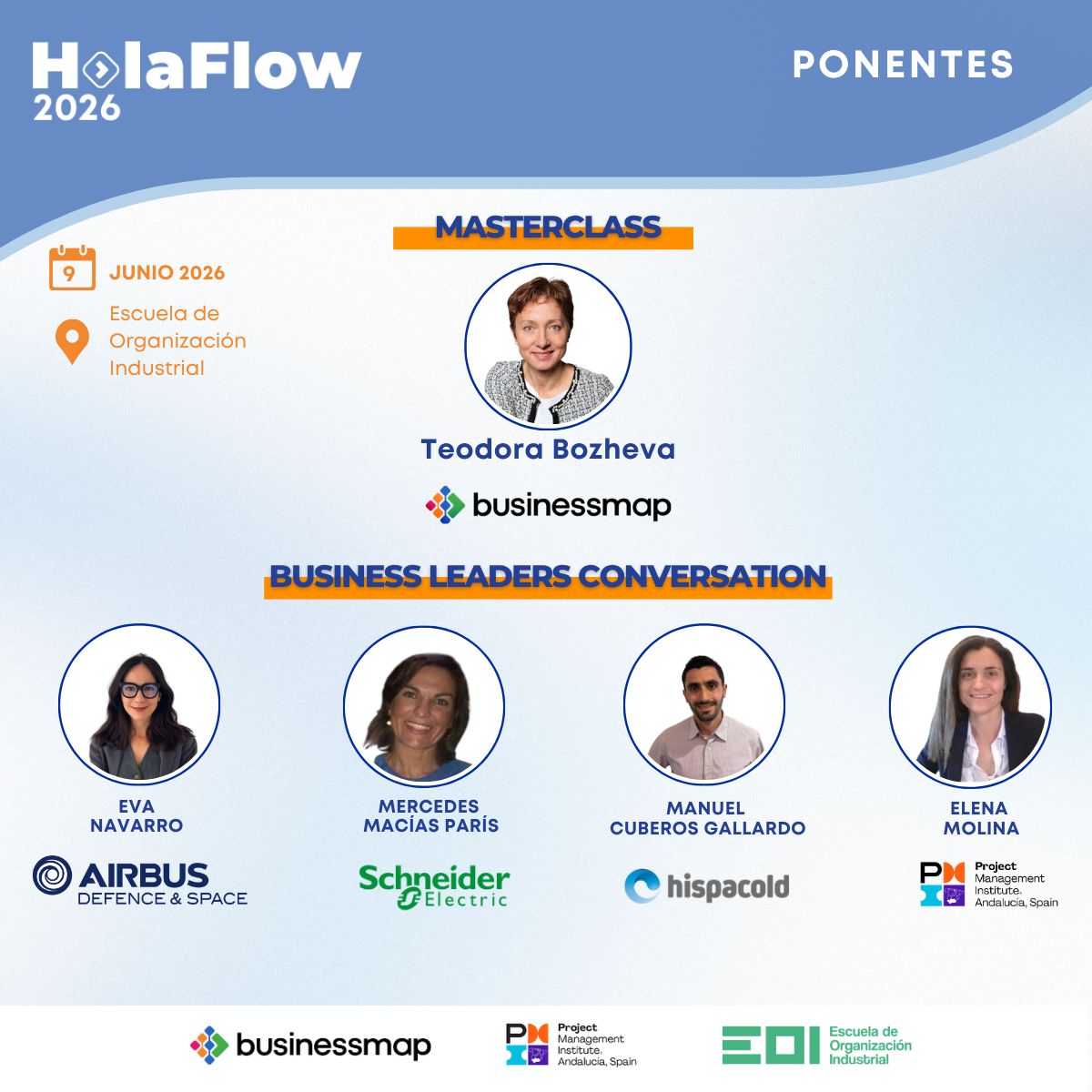 Programa HolaFlow 2025_LinkedIn (2)