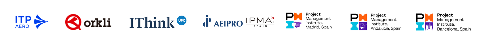 holaflow-2025-brands holaflow-2025-brands